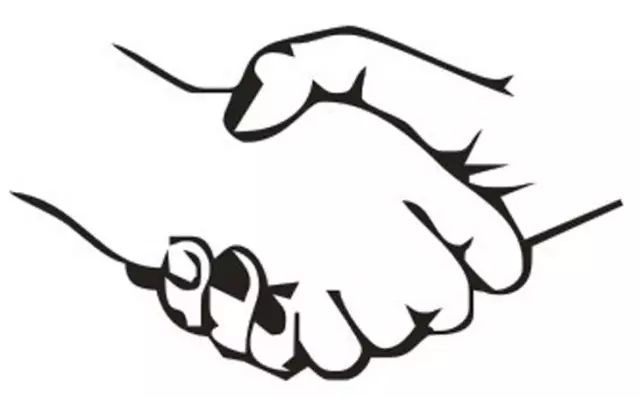 嘉兴人力资源外包公司