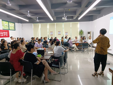 微信图片_20220718161244_副本.jpg 微信图片_20220718161244_副本.jpg