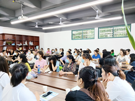 ffc3c63447ffc2c86392c7d6c28c9dd_副本.jpg ffc3c63447ffc2c86392c7d6c28c9dd_副本.jpg