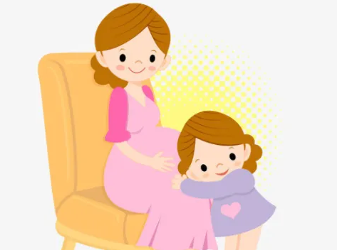 微信图片_20220726154748.png 微信图片_20220726154748.png