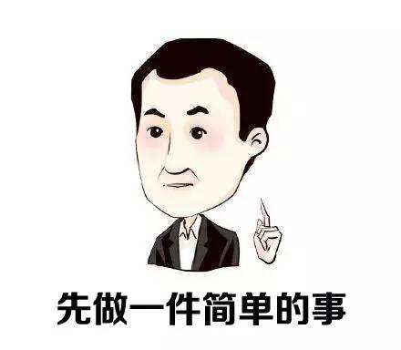 /uploads/image/2021/12/13/22137d68d279498d981ba1dadb30dffd.jpg src=http___img.mp.itc.cn_upload_20170504_3ff7c7cf34e84866a35cd01a8bfbd3c9_th.jpeg&refer=http___img.mp.itc.jpg