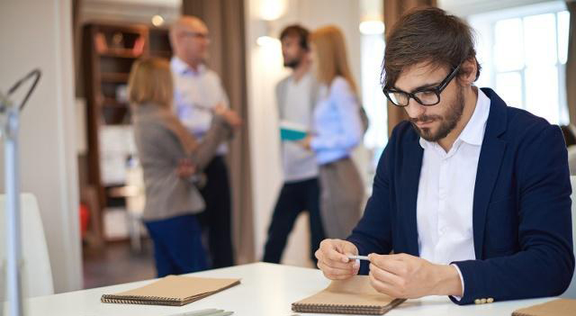 5c0db907192b96c0596fe7da3636ee3e_副本.jpg 5c0db907192b96c0596fe7da3636ee3e_副本.jpg