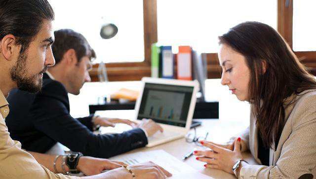 21a5d3587679887183b569829991e330_副本.jpg 21a5d3587679887183b569829991e330_副本.jpg