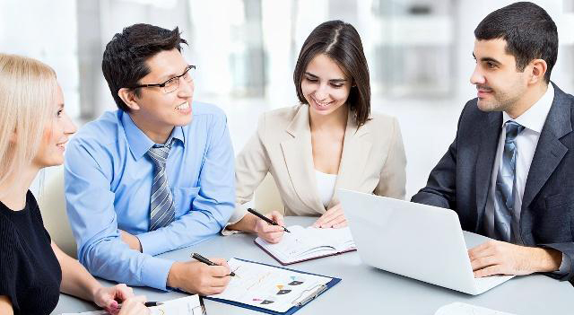 cde97abb218fcbadfa7940c181dccde2_副本.jpg cde97abb218fcbadfa7940c181dccde2_副本.jpg