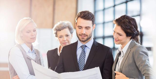 905969857204344126c60a9b32aca51e_副本.jpg 905969857204344126c60a9b32aca51e_副本.jpg