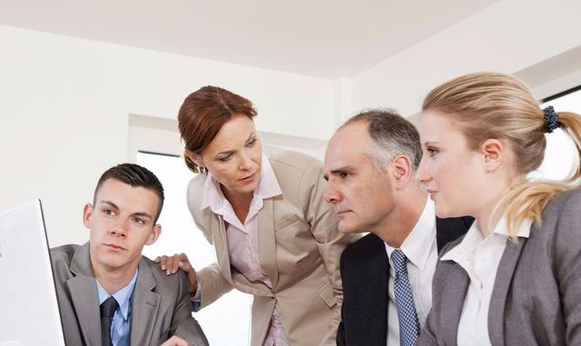 c3fc9cb47c135ee640d62863c595d399_副本.jpg c3fc9cb47c135ee640d62863c595d399_副本.jpg