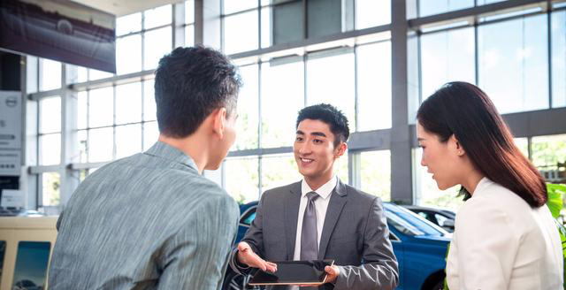 ec183c052af55a6a76bd5421437bb49f_副本.jpg ec183c052af55a6a76bd5421437bb49f_副本.jpg